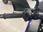Honda XL 2006 YV - YV -