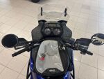 Honda XL 2006 YV - YV -