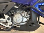 Honda XL 2006 YV - YV -