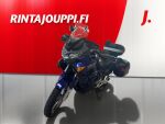 Honda XL 2006 YV - YV -