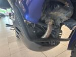Honda XL 2006 YV - YV -