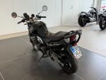 Suzuki GSF 1996 