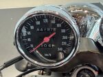 Suzuki GSF 1996 
