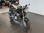 Suzuki GSF 1996 