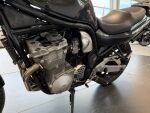 Suzuki GSF 1996 