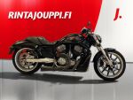 Harley-davidson VRSC 2005 JS V 40