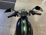Harley-davidson VRSC 2005 JS V 40