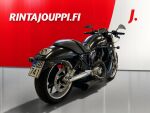 Harley-davidson VRSC 2005 JS V 40