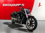 Harley-davidson VRSC 2005 JS V 40