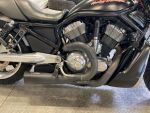 Harley-davidson VRSC 2005 JS V 40
