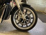 Harley-davidson VRSC 2005 JS V 40