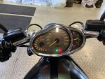 Harley-davidson VRSC 2005 JS V 40