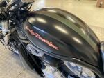 Harley-davidson VRSC 2005 JS V 40
