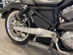 Harley-davidson VRSC 2005 JS V 40