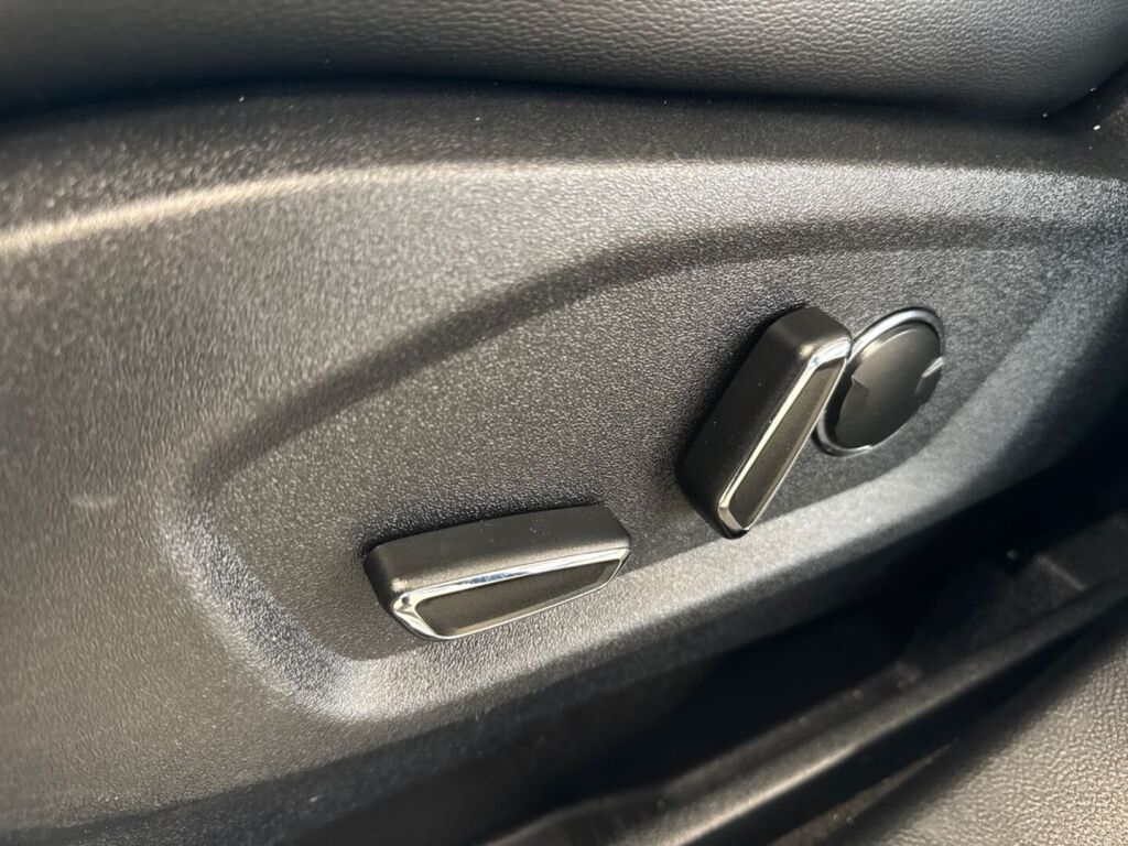 Ford S-Max 2016 Harmaa