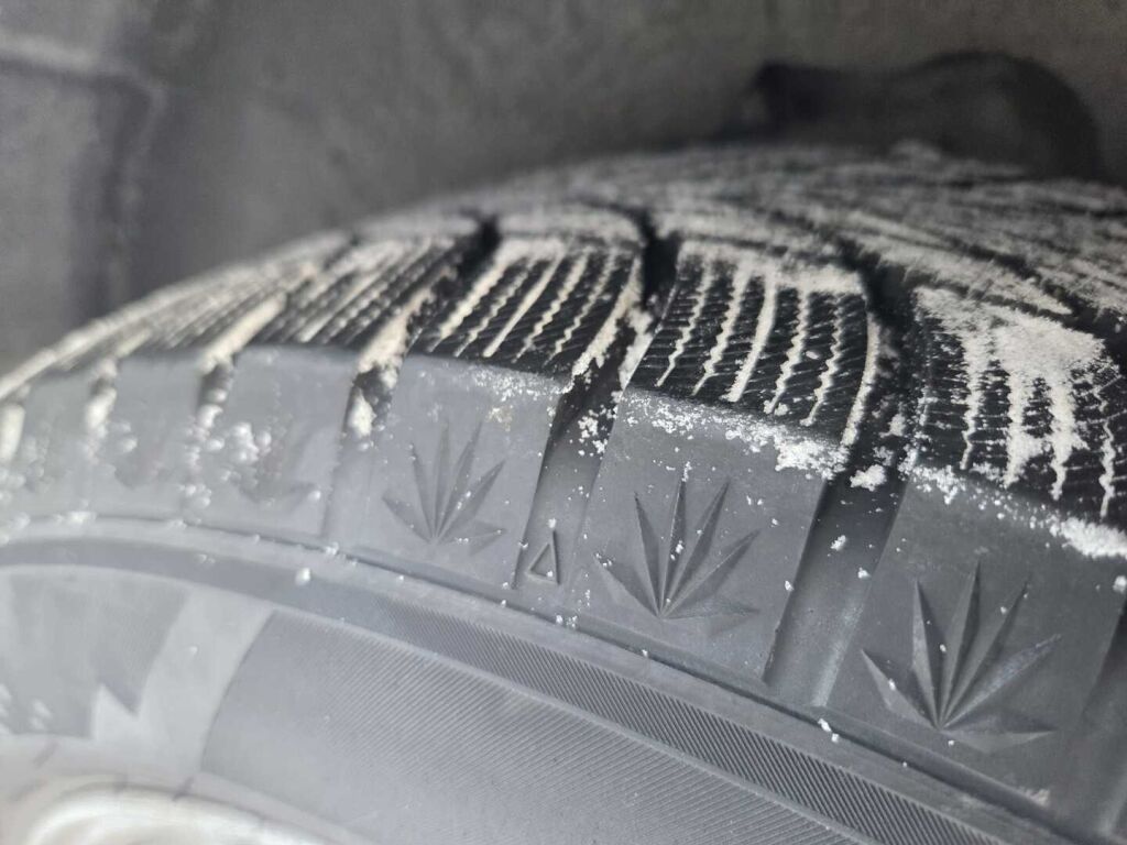 Ford S-Max 2016 Harmaa