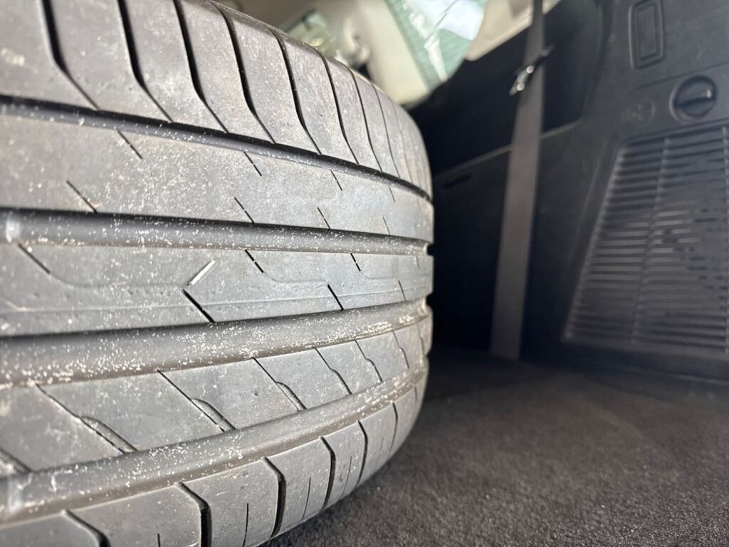 Ford S-Max 2016 Harmaa