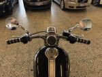 Harley-davidson SPORTSTER 2005 
