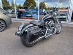 Harley-davidson SPORTSTER 2005 
