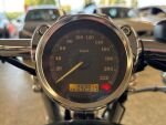 Harley-davidson SPORTSTER 2005 