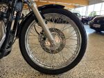 Harley-davidson SPORTSTER 2005 