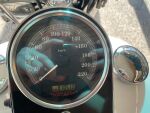 Harley-davidson SOFTAIL 2005 