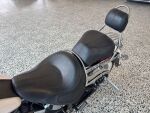 Harley-davidson SOFTAIL 2005 