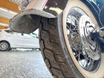 Harley-davidson SOFTAIL 2005 