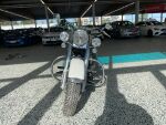 Harley-davidson SOFTAIL 2005 