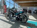 Harley-davidson SOFTAIL 2005 