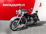 Harley-davidson SOFTAIL 2005 