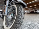 Harley-davidson SOFTAIL 2005 