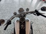 Harley-davidson SOFTAIL 2005 