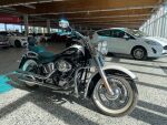 Harley-davidson SOFTAIL 2005 