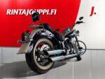 Harley-davidson SOFTAIL 2005 