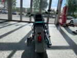 Harley-davidson SOFTAIL 2005 