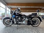 Harley-davidson SOFTAIL 2005 