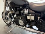 Triumph Speedmaster 2005 