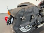 Triumph Speedmaster 2005 