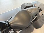 Triumph Speedmaster 2005 