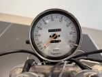 Triumph Speedmaster 2005 