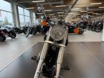Triumph Speedmaster 2005 