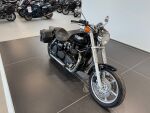 Triumph Speedmaster 2005 