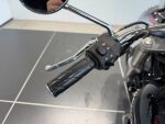 Triumph Speedmaster 2005 