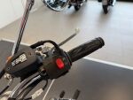 Triumph Speedmaster 2005 