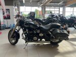 Triumph Speedmaster 2005 