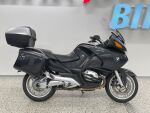 BMW R 2005 Valkoinen