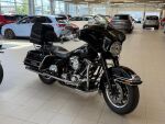 Harley-davidson TOURING 2001 