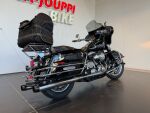Harley-davidson TOURING 2001 SININEN