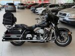 Harley-davidson TOURING 2001 